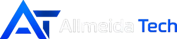 Allmeida Tech — software house de engenharia