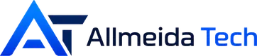 Allmeida Tech — software house de engenharia